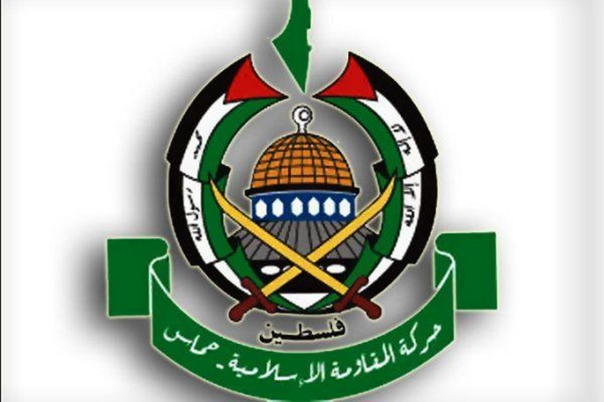 فرماندهان جنبش حماس از قطر به ایران نقل مکان میکنند