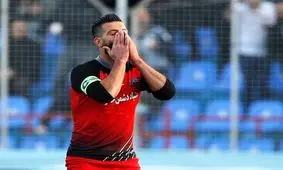 خرید عجیب منصوریان برای تراکتور!