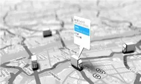 امکان ردیابی لحظه ای افراد در گوگل ایجاد شد