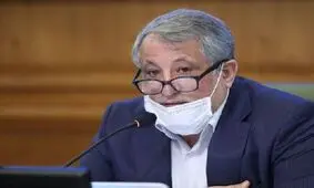 تهران را تعطیل کنید/ به زودی آمار تلفات کرونا به هزار نفر می‌رسد