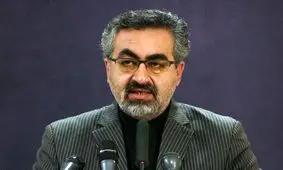 واکنش به ادعای خنده دار احمدی نژاد/ این آدمهای خودعالم پندار و کم اطلاع و پرمدعا...