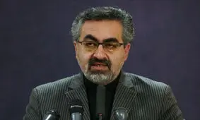 واکنش به ادعای خنده دار احمدی نژاد/ این آدمهای خودعالم پندار و کم اطلاع و پرمدعا...