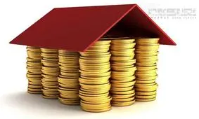 اوراق مسکن چند؟