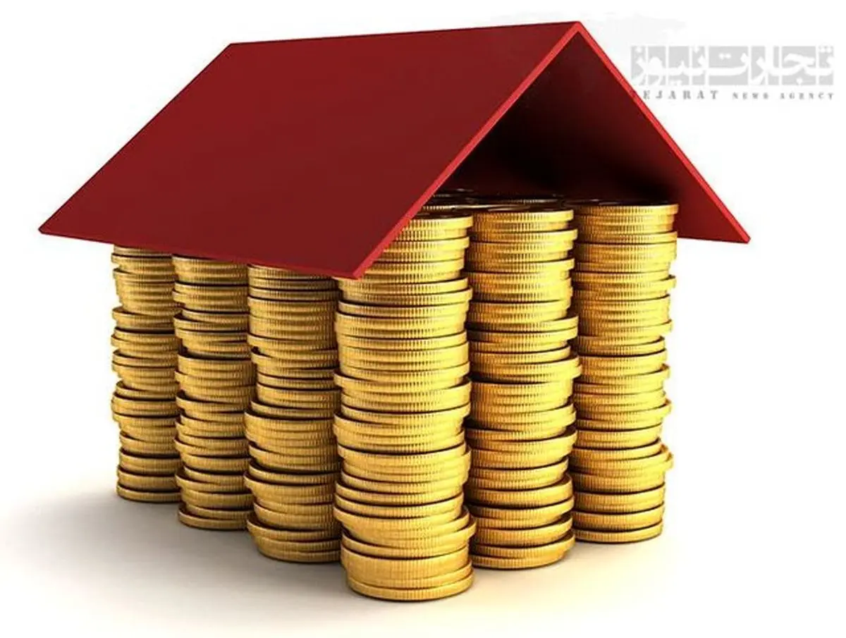 اوراق مسکن چند؟