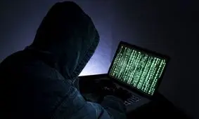 درگاه‌های بانکی در دستان "سایت‌های شرط بندی"