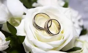 عروسی و دورهمی متهم اول شیوع کرونا در هرمزگان