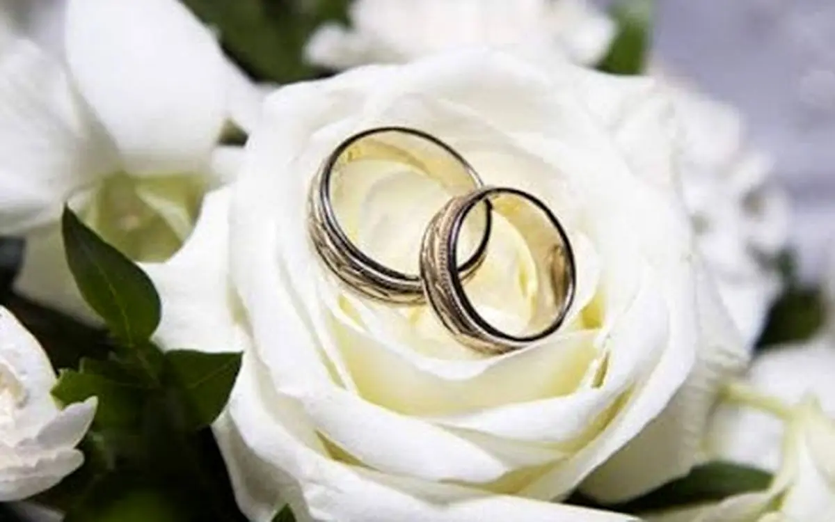 عروسی و دورهمی متهم اول شیوع کرونا در هرمزگان