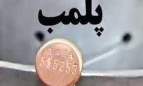 هشت آرایشگاه زنانه در بیجار پلمب شد