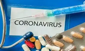 هیچ داروی گیاهی تاکنون وارد پروتکل درمانی کرونا نشده است