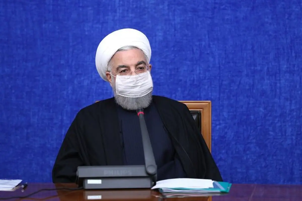 هدف بودجه ۱۴۰۰ کاهش تصدی‌گری‌ دولت و قطع وابستگی مستقیم بودجه به نفت است