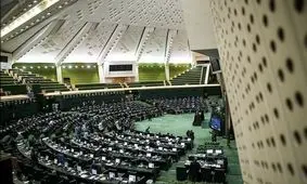 طرح سوت‌زنی و عرضه خودرو در بورس تصویب شد