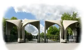 هک شدن حساب بانکی برخی اساتید دانشگاه تهران