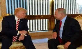 چرا حتی اسرائیل هم با ماجراجویی دقیقه نودی ترامپ علیه ایران موافق نیست؟