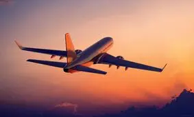 جزییات قیمت بلیت هواپیما اعلام شد/ جدول