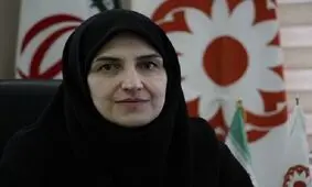شناسایی ۲ کودک رها شده در آذربایجان‌شرقی
