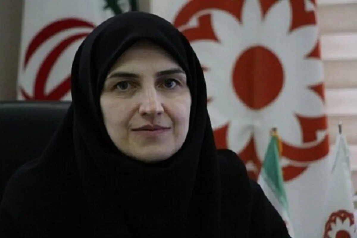 شناسایی ۲ کودک رها شده در آذربایجان‌شرقی