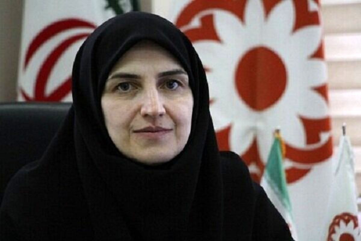 شناسایی ۲ کودک رها شده در آذربایجانشرقی