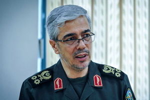 تهران نیازهای دفاعی بغداد را تأمین می‌کند