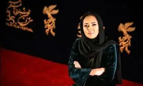 نیکی کریمی به «دسته دختران» رسید