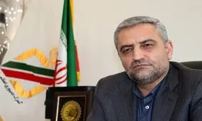 ترخیص ۵۴۰ هزار تن کالا از گمرکات هرمزگان