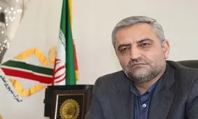 ترخیص ۵۴۰ هزار تن کالا از گمرکات هرمزگان