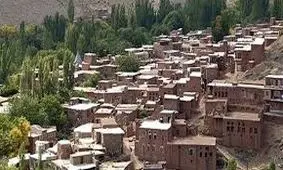 مهاجرت معکوس تعداد خانه‌های روستایی آذربایجان‌شرقی را افزایش داد