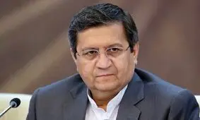 بانک مرکزی را وارد سیاست و حاشیه نکنید
