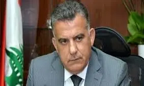 از تحریم‌های آمریکا باکی ندارم