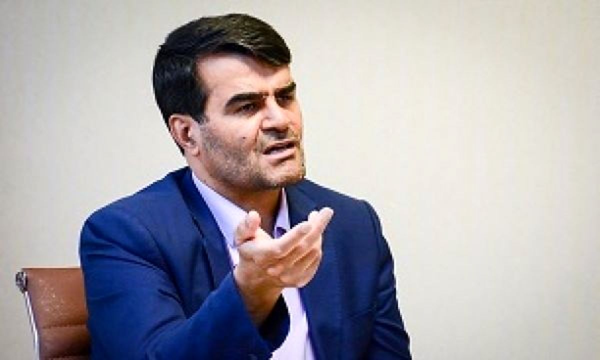 گارد مرزبانی عربستان یک صیاد ایرانی را کشت +جرئیات