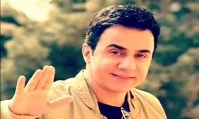 درخواست عموپورنگ از دکتر حریرچی/ ویدئو