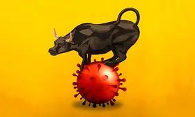 علم اقتصادی برای آینده: آیا دولت‌ها از کرونا درس می‌گیرند؟