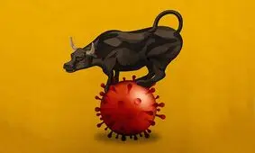 علم اقتصادی برای آینده: آیا دولت‌ها از کرونا درس می‌گیرند؟