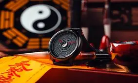 فنگ شویی چیست و چه کاربرد‌هایی در زندگی ما دارد؟