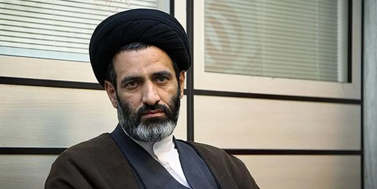 7مزایای ارائه خدمات الکترونیکی شمس بانک صادرات