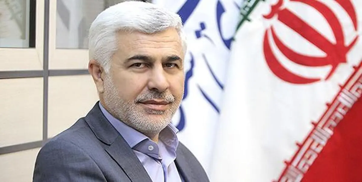 ارائه خدمات الکترونیکی بانک صادرات اطلاع رسانی شود