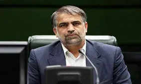 بانک صادرات با افزایش سرمایه سود تسهیلات را کاهش دهد