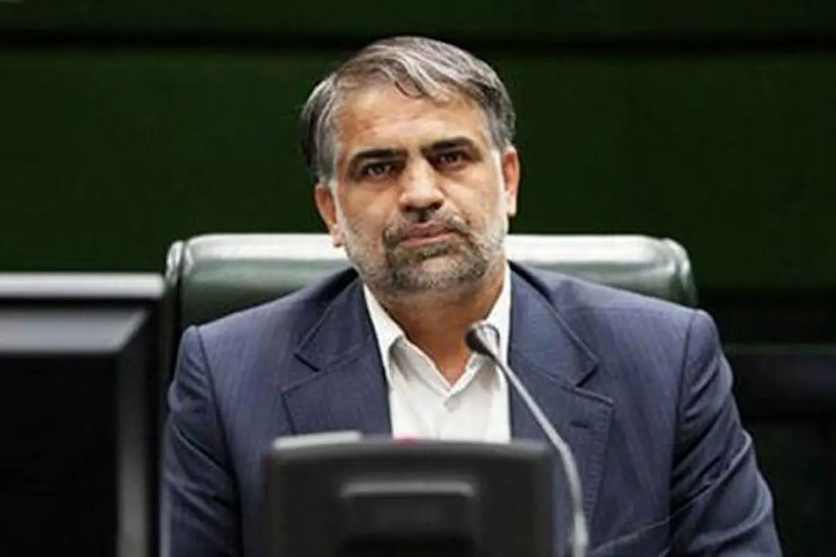 بانک صادرات با افزایش سرمایه سود تسهیلات را کاهش دهد