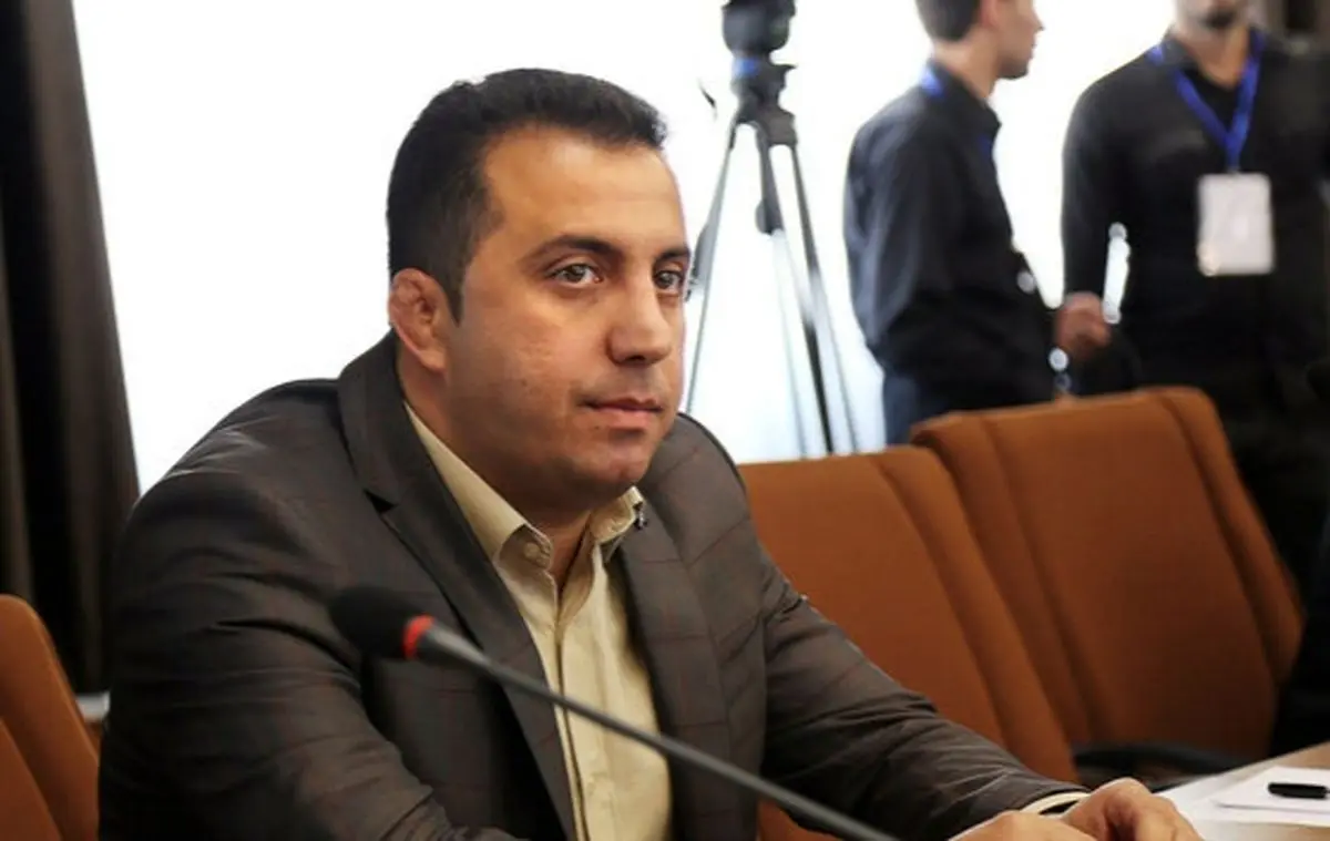 ادامه موج کرونا در کشتی