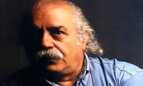 پدر گلشیفته فراهانی داستان زندگی‌اش را نوشت