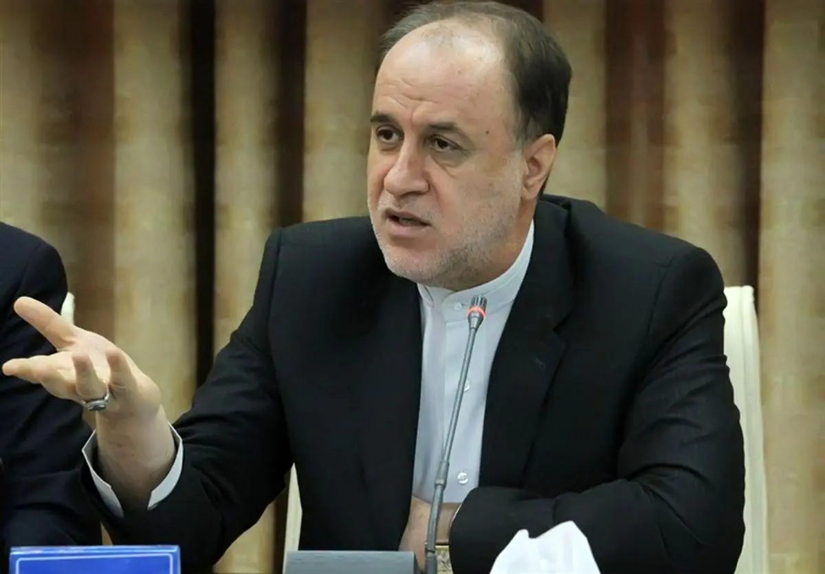 تسهیلات کرونایی در بودجه ۱۴۰۰ پیش‌بینی شود / تداوم کرونا تا سال آینده تبعات اقتصادی چشمگیری دارد