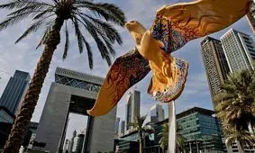 دارندگان مدرک دکترا و متخصصان دانشگاهی مشمول «ویزای طلایی» امارات شدند