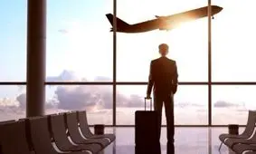 بررسی مشکلات و آسیب های روانشناختی مهاجرت