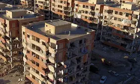 قیمت اجاره در شمال و جنوب پایتخت/ جدول