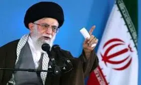 سوء استفاده خودسرها از فرمان «آتش به اختیار» رهبری