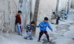 نزدیک ۳۰ درصد جمعیت تبریز در حاشیه شهر و بافت ناکارآمد ساکن هستند