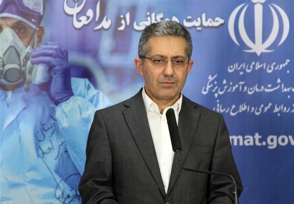 مشکل کمبود "اکسیژنساز" در استان ایلام تا ۲هفته آینده برطرف میشود