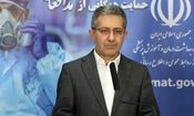 مشکل کمبود "اکسیژن‌ساز" در استان ایلام تا ۲هفته آینده برطرف می‌شود