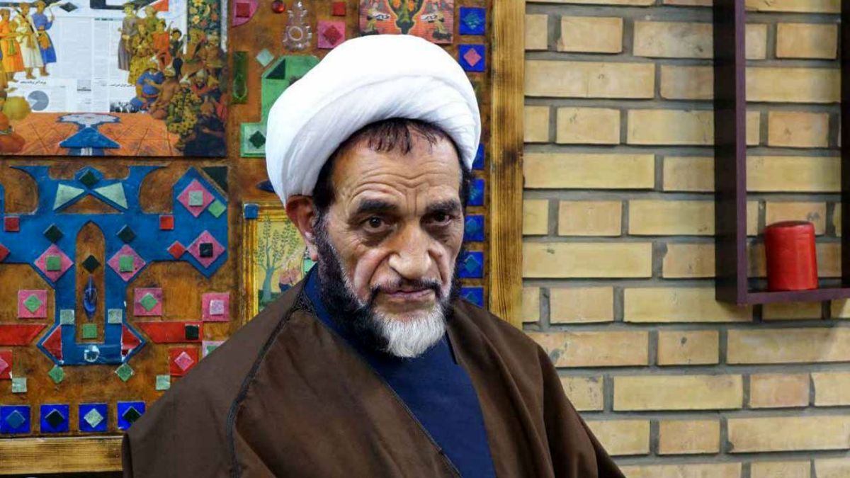 مردم دیگر حساسیت چندانی به اصلاحطلب یا اصولگرا بودن افراد نشان نمیدهند