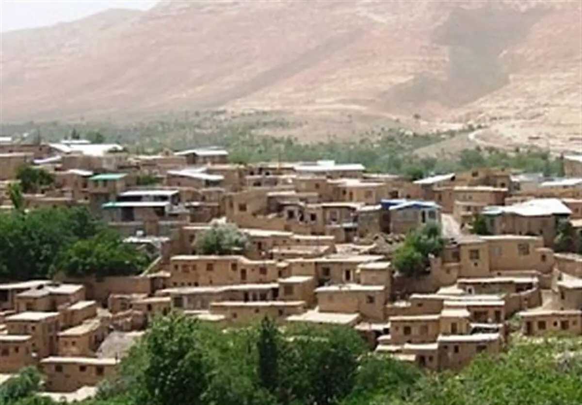 مهاجرت به شهرها یکی از دلایل کاهش فرزندآوری در دهه‌های اخیر