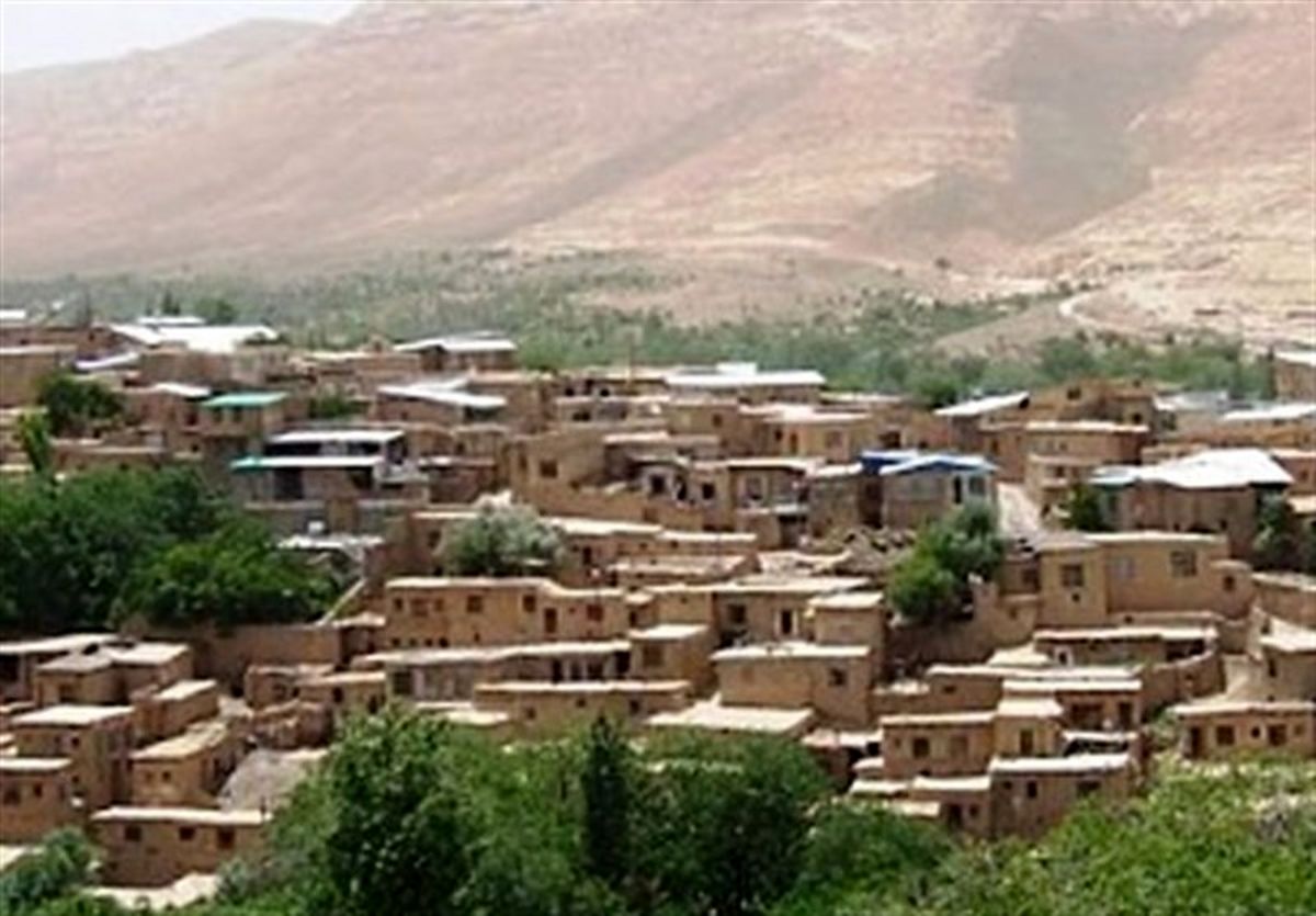 مهاجرت به شهرها یکی از دلایل کاهش فرزندآوری در دهههای اخیر